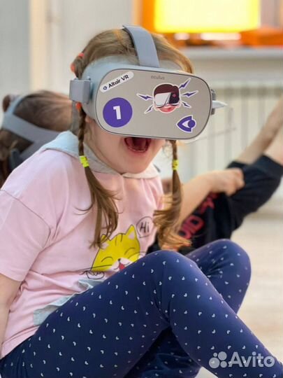 Корпоративы