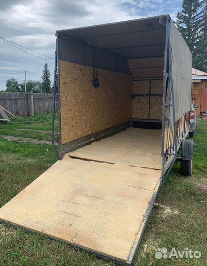 Перевозка лошадей. крс И других животных