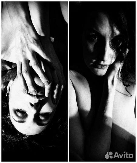 Фотограф бесплатно