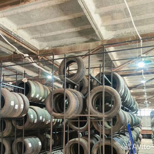 Toyo Proxes Sport 225/40 R18 92Y