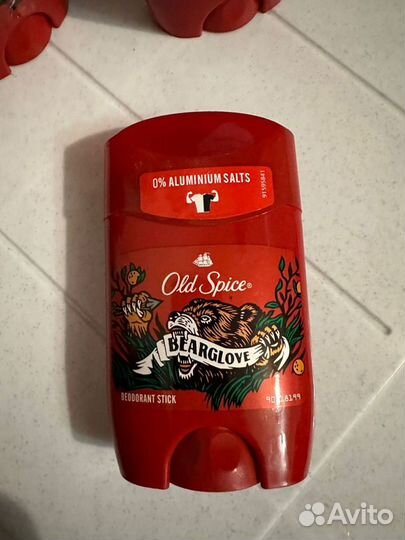 Old spice дезодорант old spice олд спайс ароматы