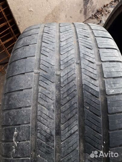 Goodyear Eagle LS 2 275/45 R20 110H