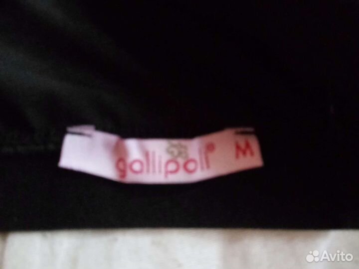 Костюм для фитнеса женский 46, М