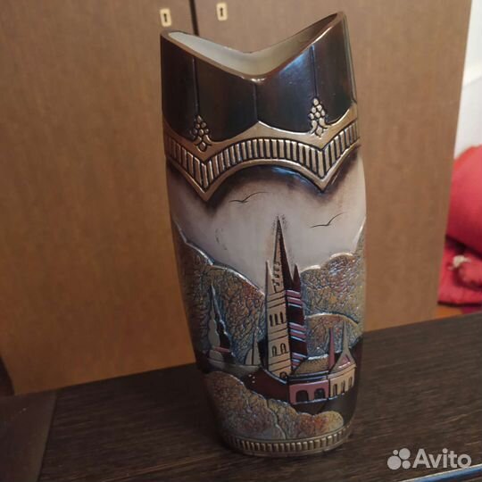 Ваза для цветов