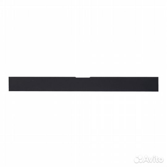 Paradigm Décor 1C 74 inch