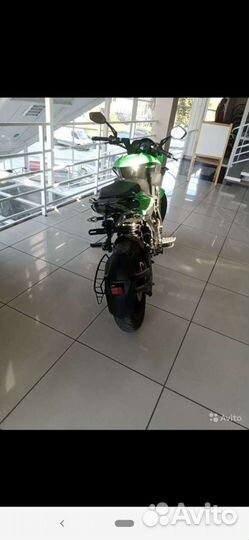 Racer RC250-GY8X flash