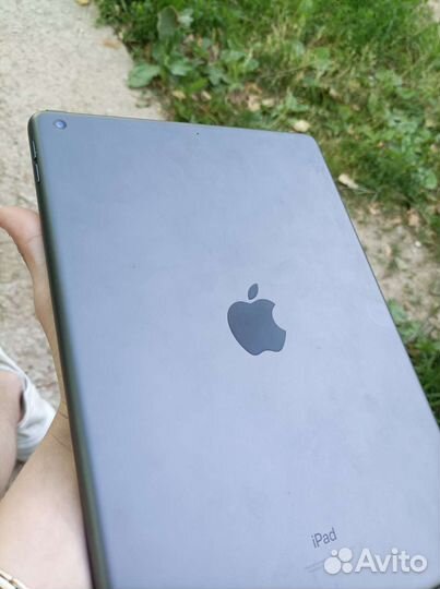 iPad 9 2021 64gb wifi