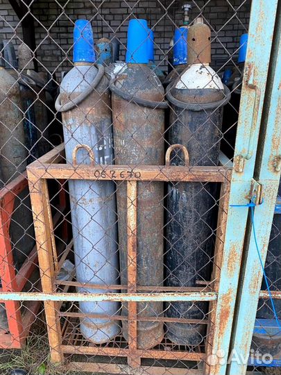 Баллон пропан скупка с гарантией