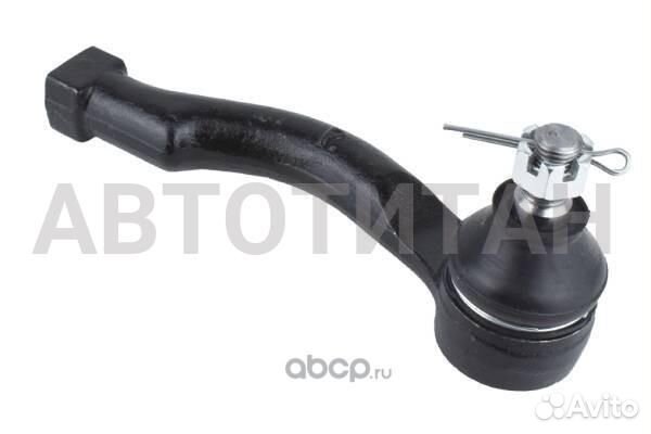 Наконечник рулевой тяги ET13016R