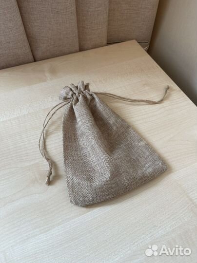 Подарочный мешок