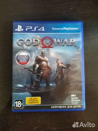 Игры для PSP 4