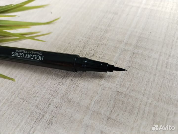 Подводка для глаз