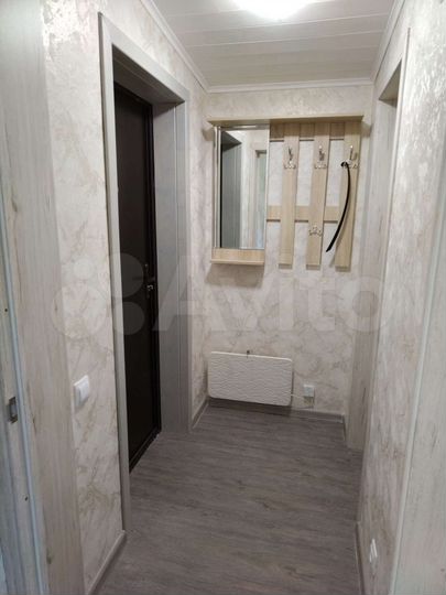 Дом 60 м² на участке 15 сот.