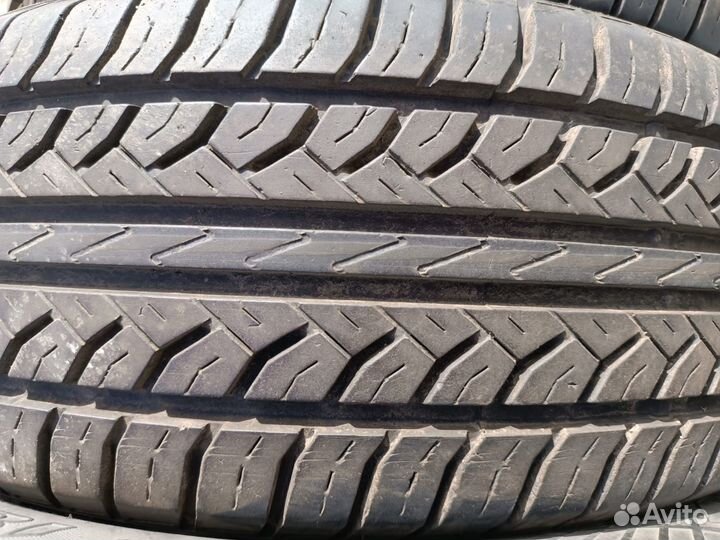 КАМА Кама-Евро-236 185/60 R15