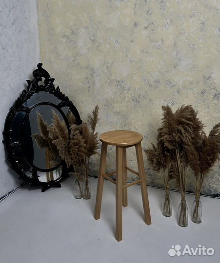 Аренда фотостудии ARS в Ростове-на-Дону