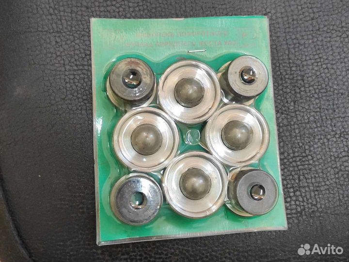 Запчасти на УАЗ 452 буханка