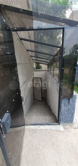 Продам помещение свободного назначения, 133.4 м²