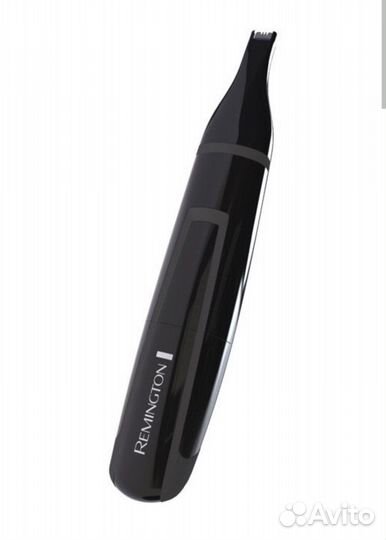 Триммер для бороды и усов Remington NE3150