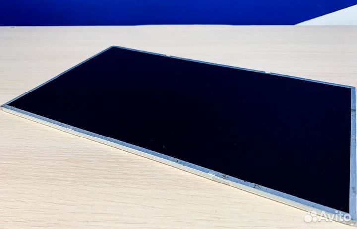 Матрица для ноутбука N156B6-L06 1366х768, 40 pin