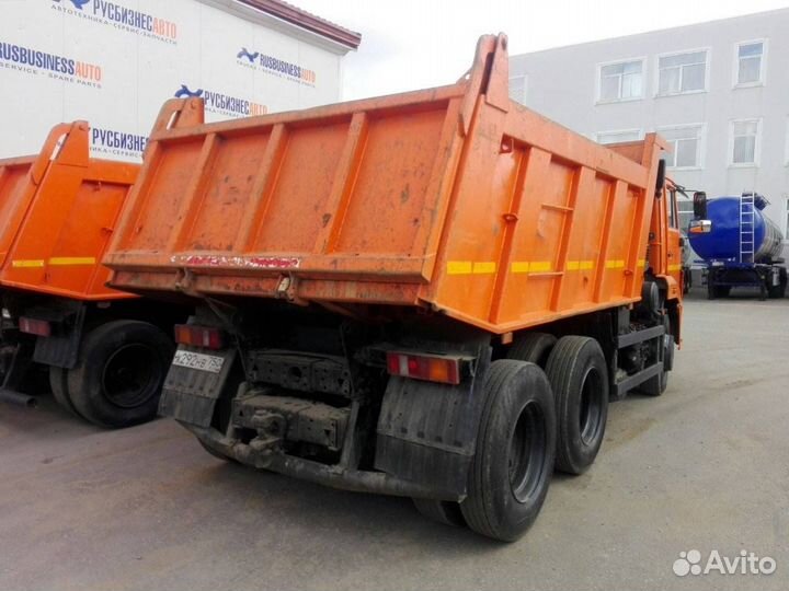 Навоз прелый коровий,чернозем камаз 15т,ЗИЛ,газель