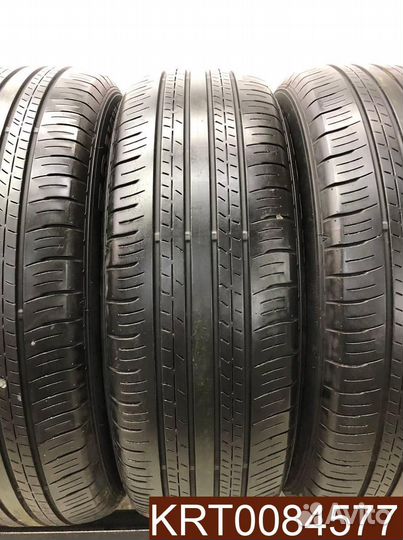 Dunlop Grandtrek PT30 225/65 R17 99B