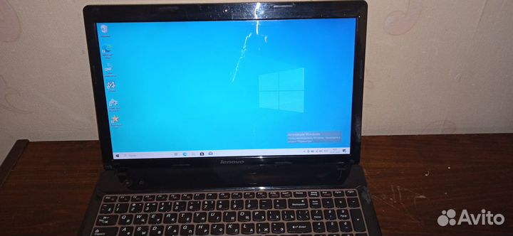 Динамики от ноутбуков