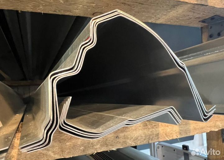 Ремонтные пороги и арки Chevrolet Rezzo Тихвин