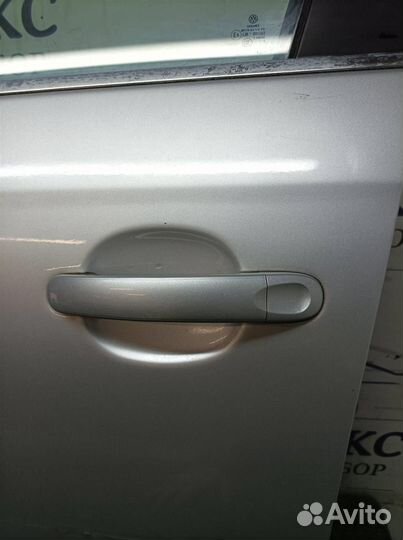 Проводка (коса) VW Jetta 2005-2011