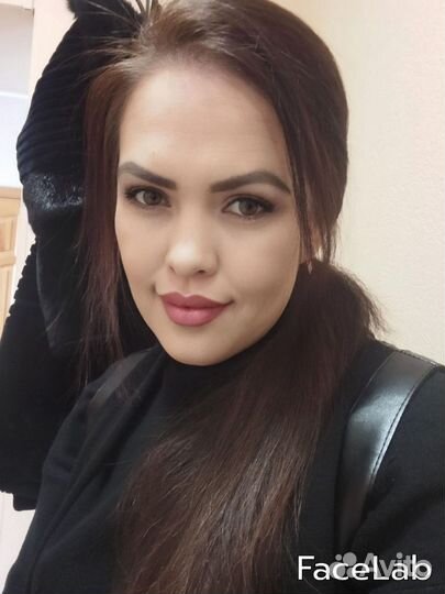 Уборка квартир и коттеджей