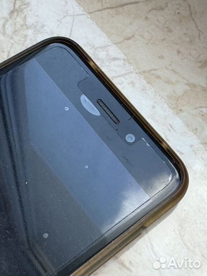 HONOR 6C Pro, 3/32 ГБ