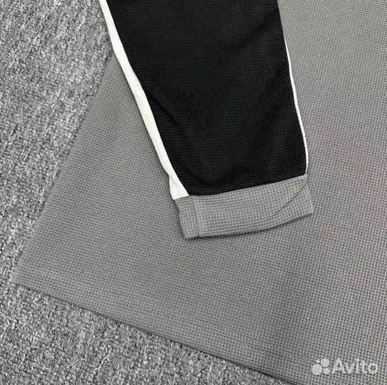 Лонгслив Jordan