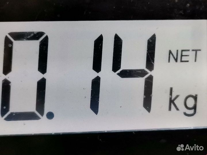 Датчик ускорения Maserati Quattroporte 5 2006