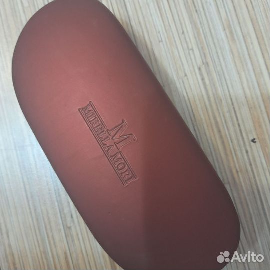 Оправа для очков женская