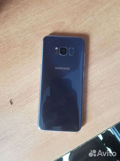 Мобильные телефоны бу андроид samsung