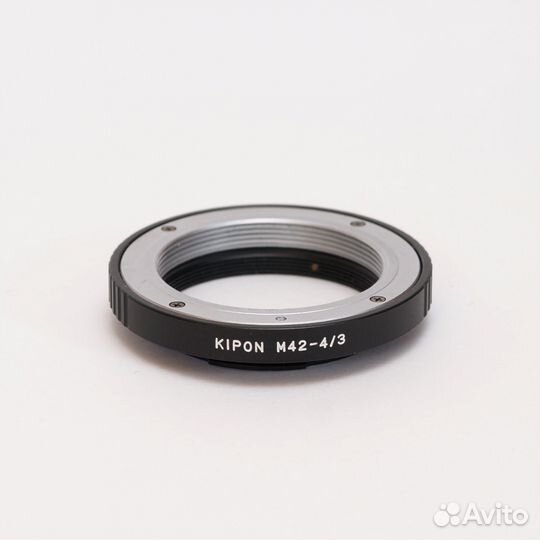 Переходники, EOS R, OM, M42, 4/3, Sony, NEX