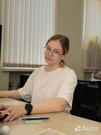 Помощь в ведении бухгалтерии и сдаче деклараций