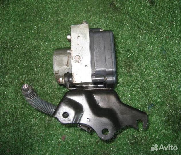 Насос ABS Toyota Auris E18 2015