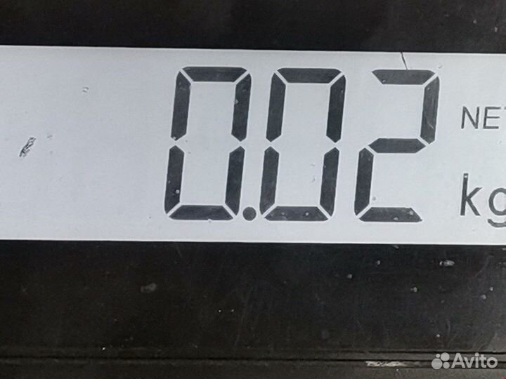 Парктроник (датчик парковки) для Renault Koleos