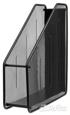 Лоток-Уголок для бумаг