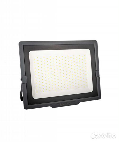 Светодиодный прожектор 200Вт 6500К IP65 PFL-C3