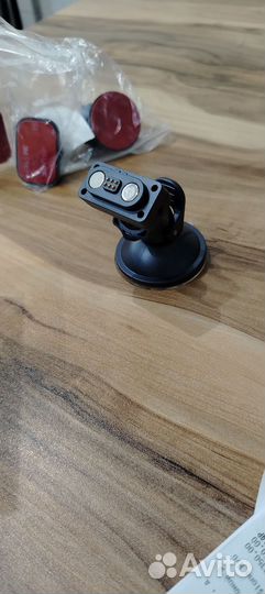 Silverstone f1 hybrid uno sport wifi