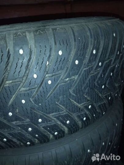 Колëса с броне вставкамиLexus lx570land cruiser200