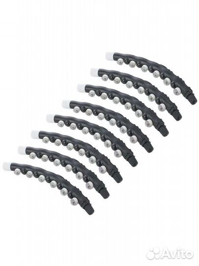 Массажный обруч