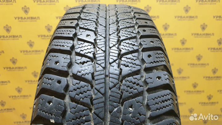 Barum Norpolaris 185/65 R15 88Q