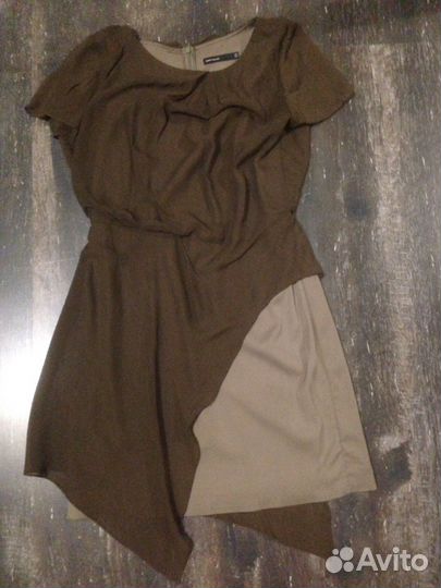 Платье Karen Millen оригинал