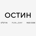Москва, Новомосковский административный округ, Филимонковский район, квартал № 100