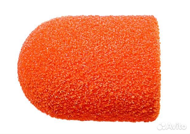 Колпачки абразивные 05-150 