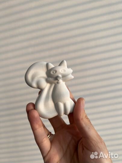 Подарок для творчетсва с детьми