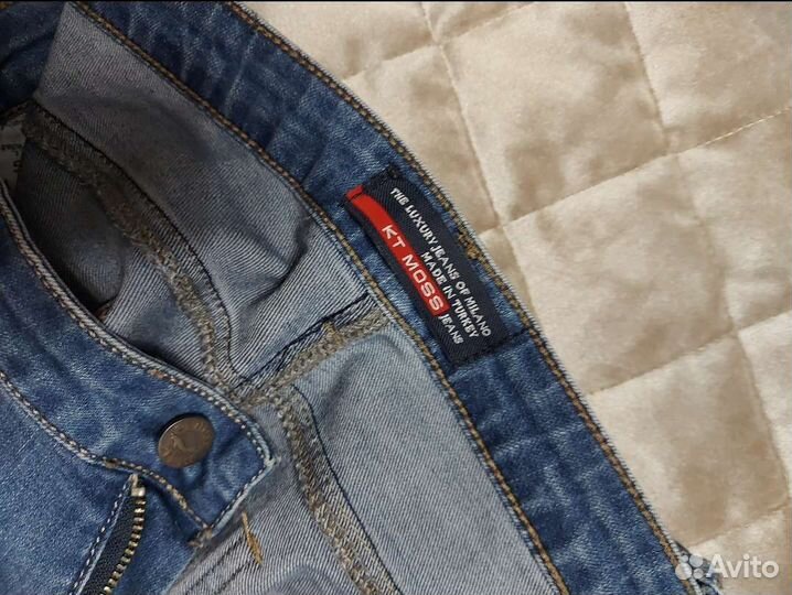 Женская одежда пакетом 44 46