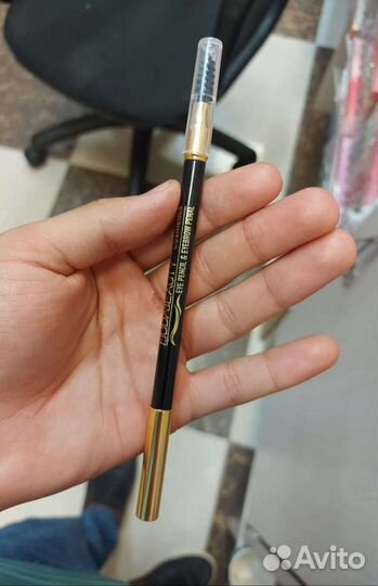 Карандаш для губ